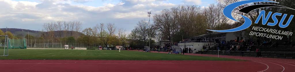 Sportzentrum Pichterich